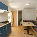 Bungalow Resort Ameglia Camping Ameglia