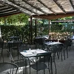 Bungalow Resort Ameglia * Ameglia
