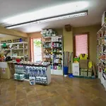 Bungalow Resort Ameglia * Ameglia