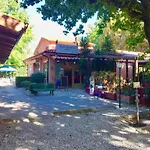 Bungalow Resort Ameglia Ameglia