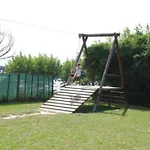 Bungalow Resort Ameglia