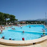 Bungalow Resort Ameglia Ameglia