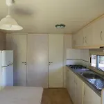 Кемпинг Bungalow Resort Ameglia Амелия