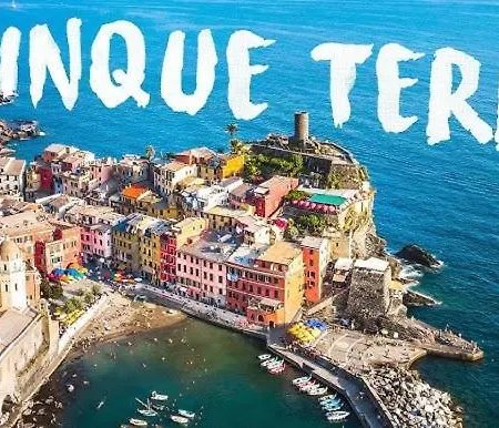 Bungalow Resort Ameglia Camping Ameglia